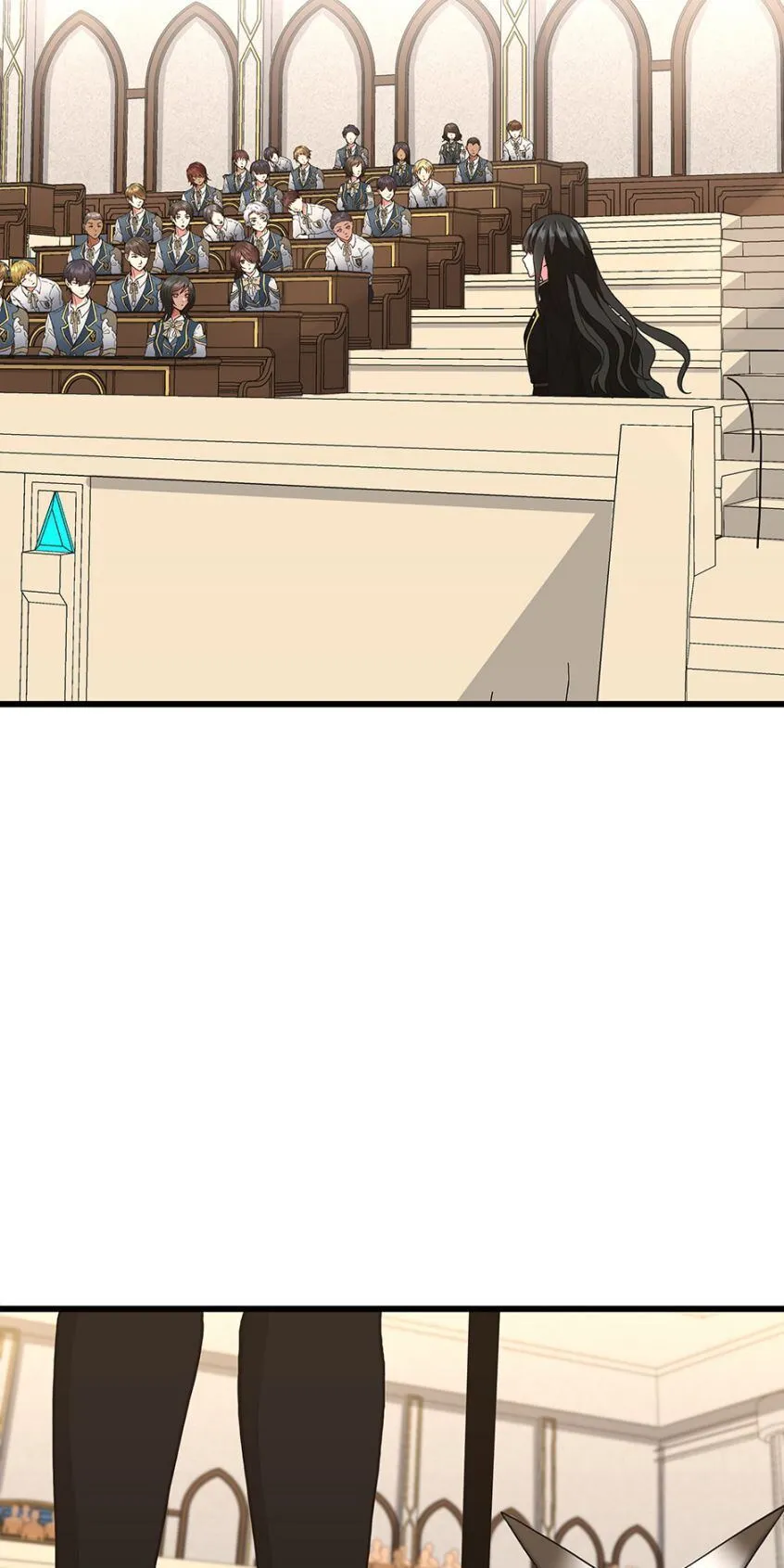 The Beginning After the End - 103 - 67b1e9e72fa79.webp