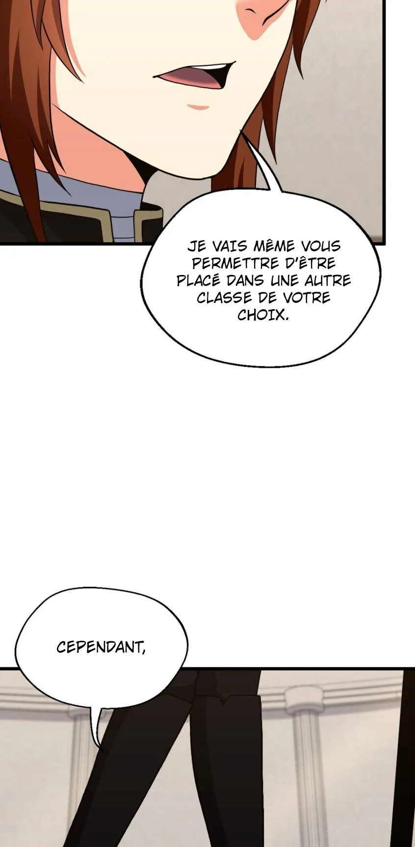 The Beginning After the End - 103 - 67b1e9ecd4a69.webp