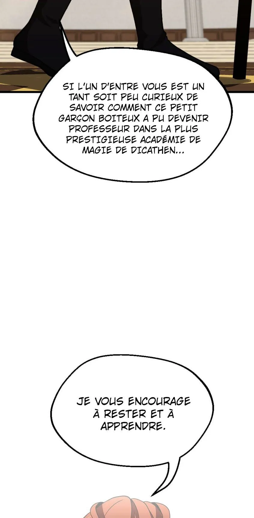 The Beginning After the End - 103 - 67b1e9ed103e1.webp