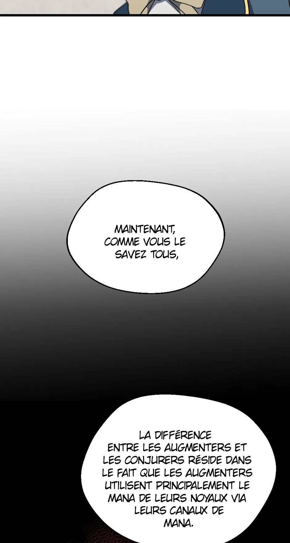 The Beginning After the End - 104 - 67b1e9f120a03.webp