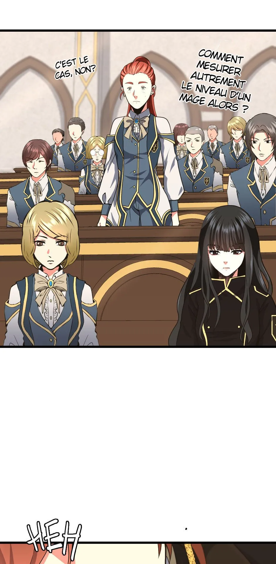 The Beginning After the End - 104 - 67b1e9f4daecc.webp