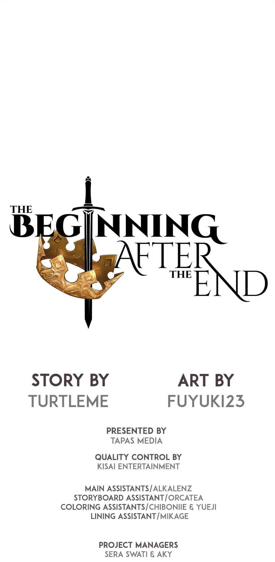 The Beginning After the End - 104 - 67b1e9f637362.webp