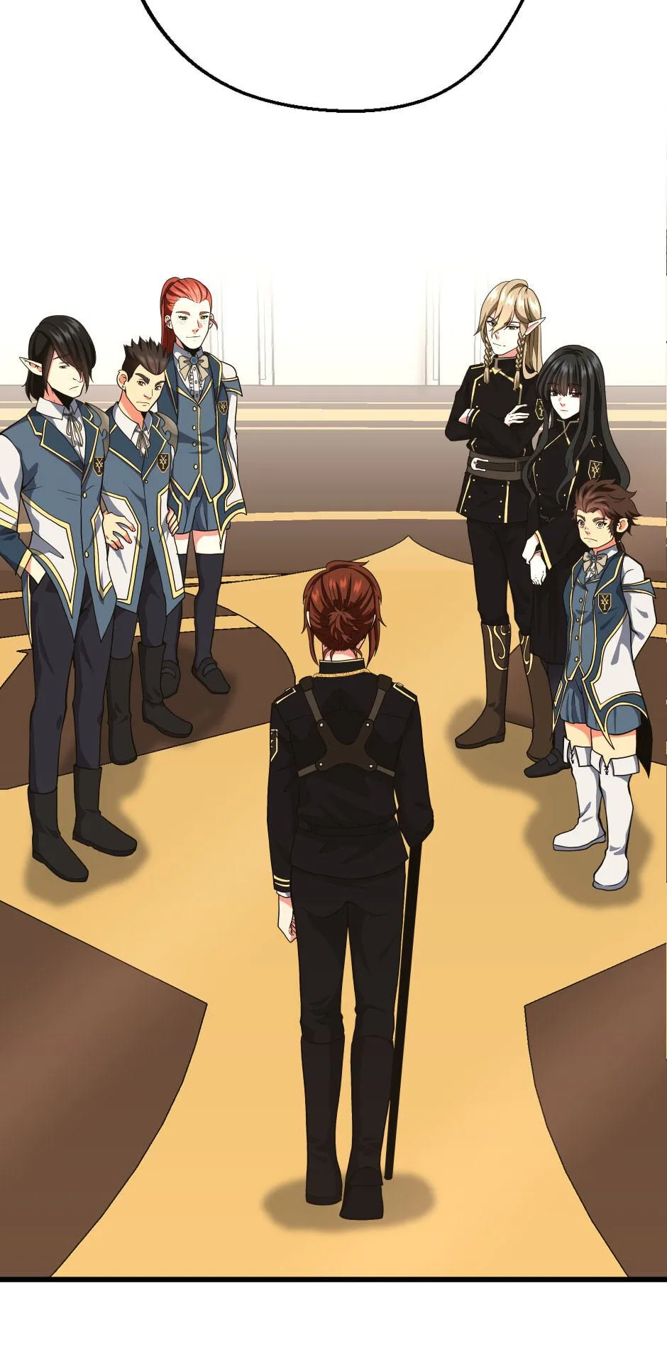 The Beginning After the End - 104 - 67b1e9f6e2450.webp