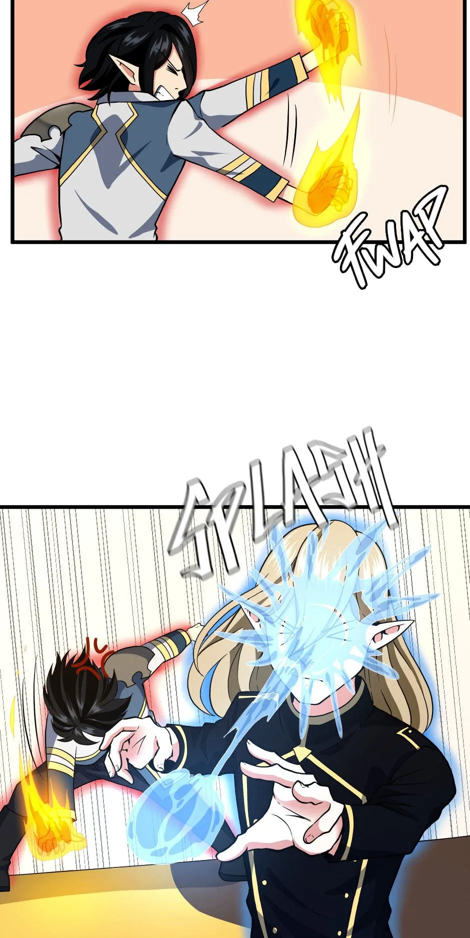 The Beginning After the End - 104 - 67b1e9fa78fdc.webp