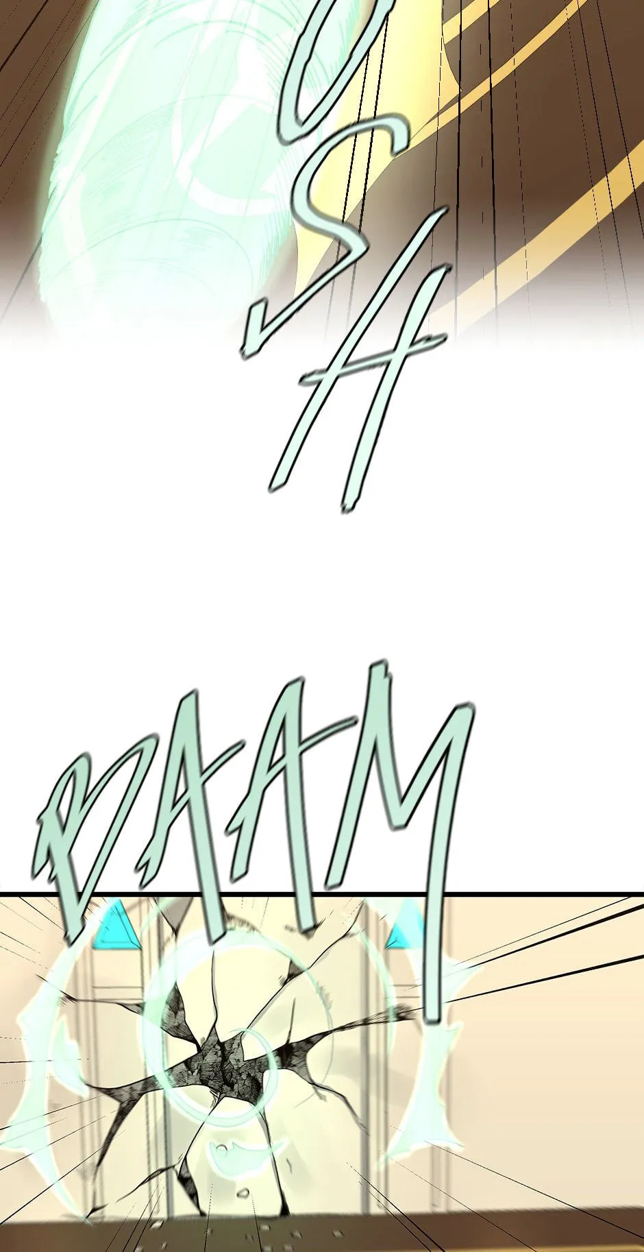 The Beginning After the End - 104 - 67b1e9fe51aab.webp