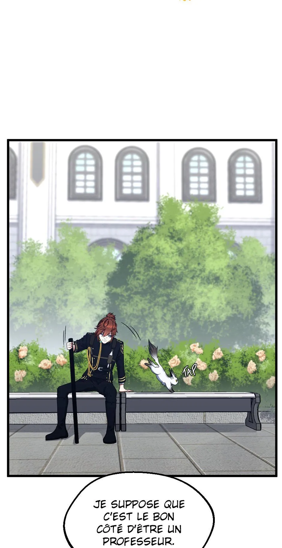 The Beginning After the End - 104 - 67b1ea0077596.webp
