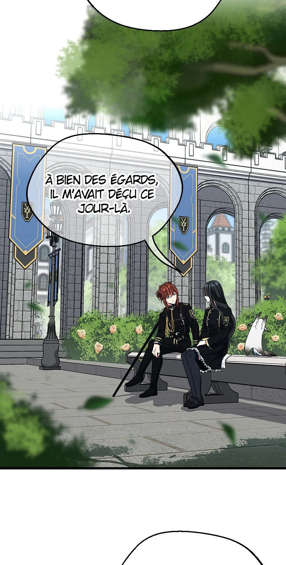 The Beginning After the End - 105 - 67b1ea082bbcf.webp
