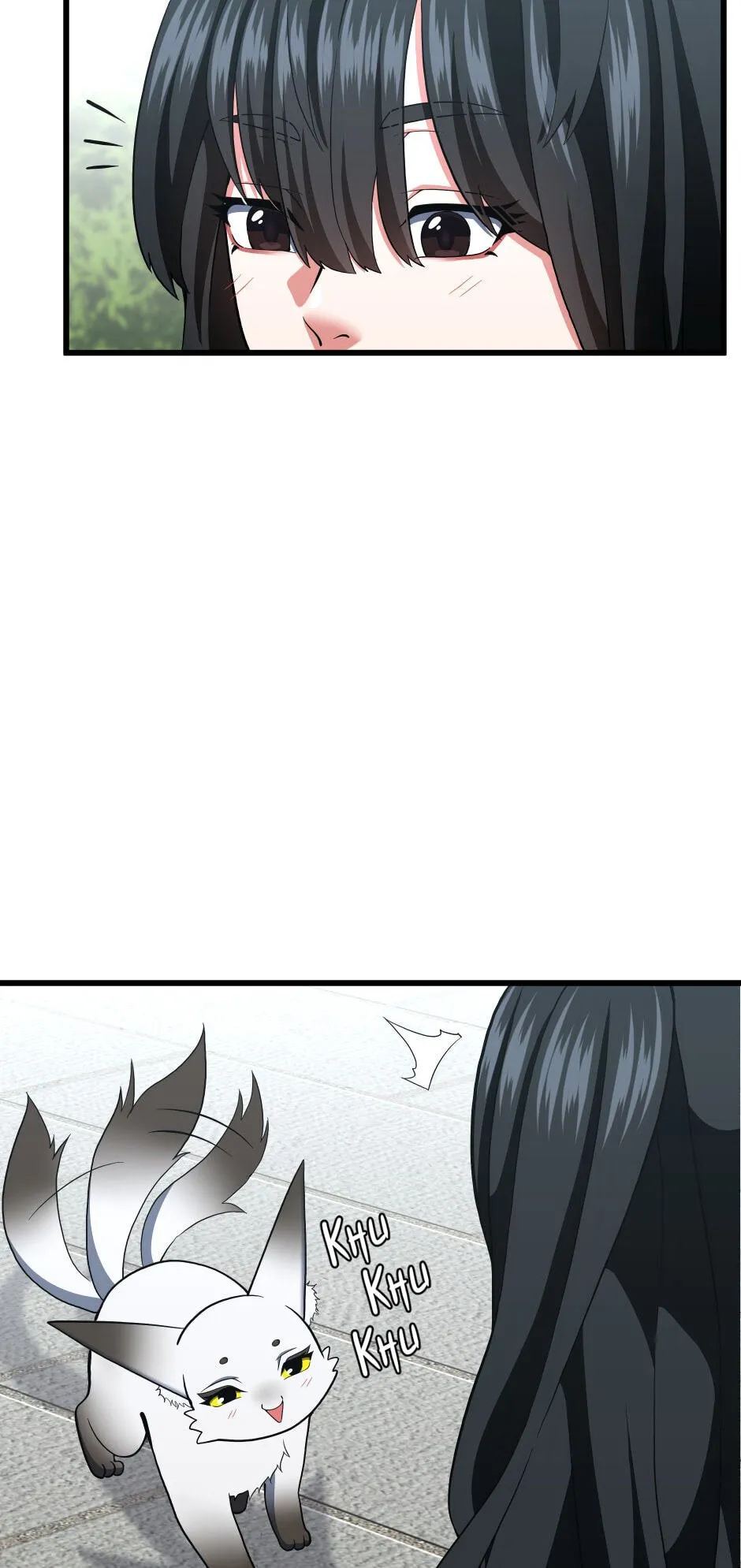 The Beginning After the End - 105 - 67b1ea0d09964.webp