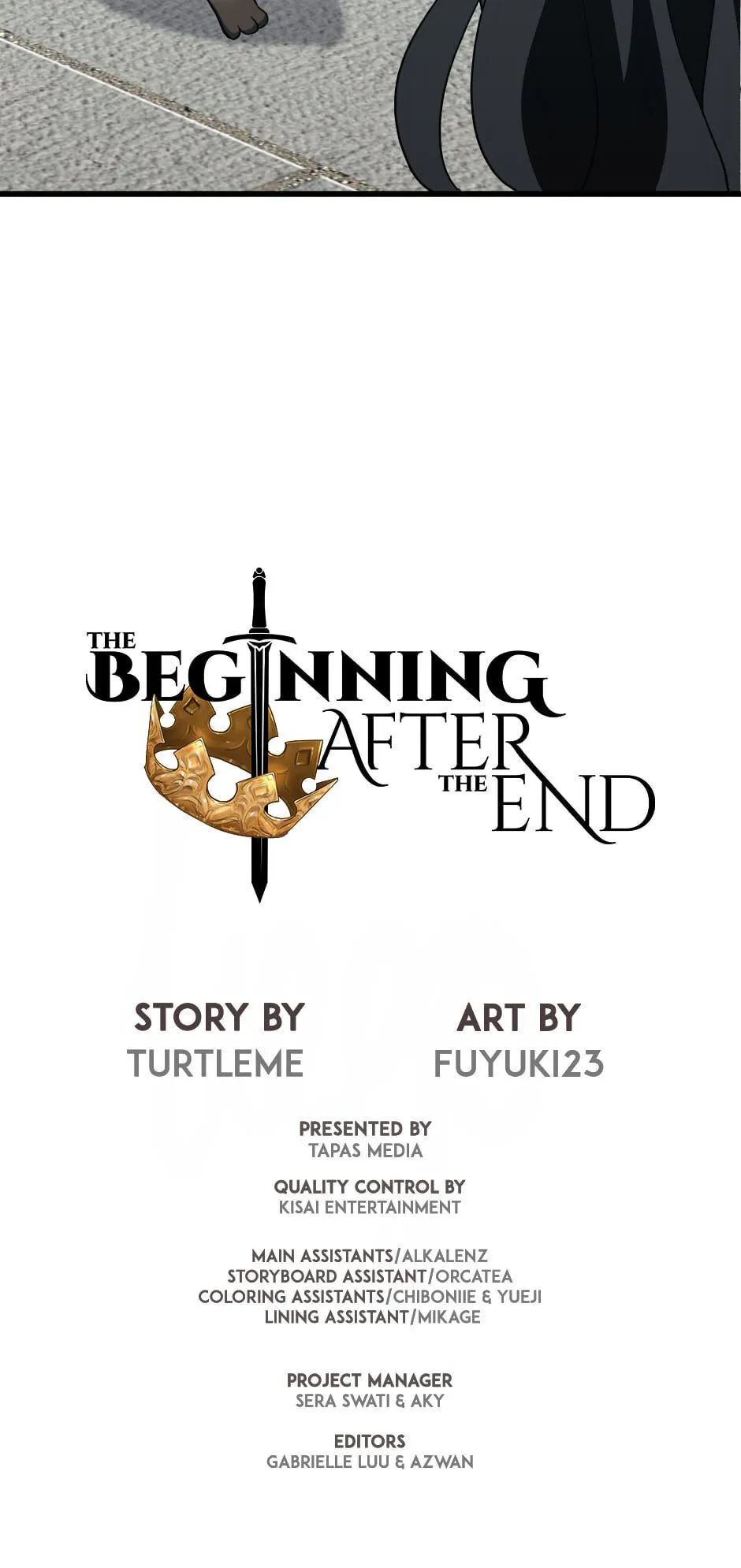 The Beginning After the End - 105 - 67b1ea0d4f589.webp