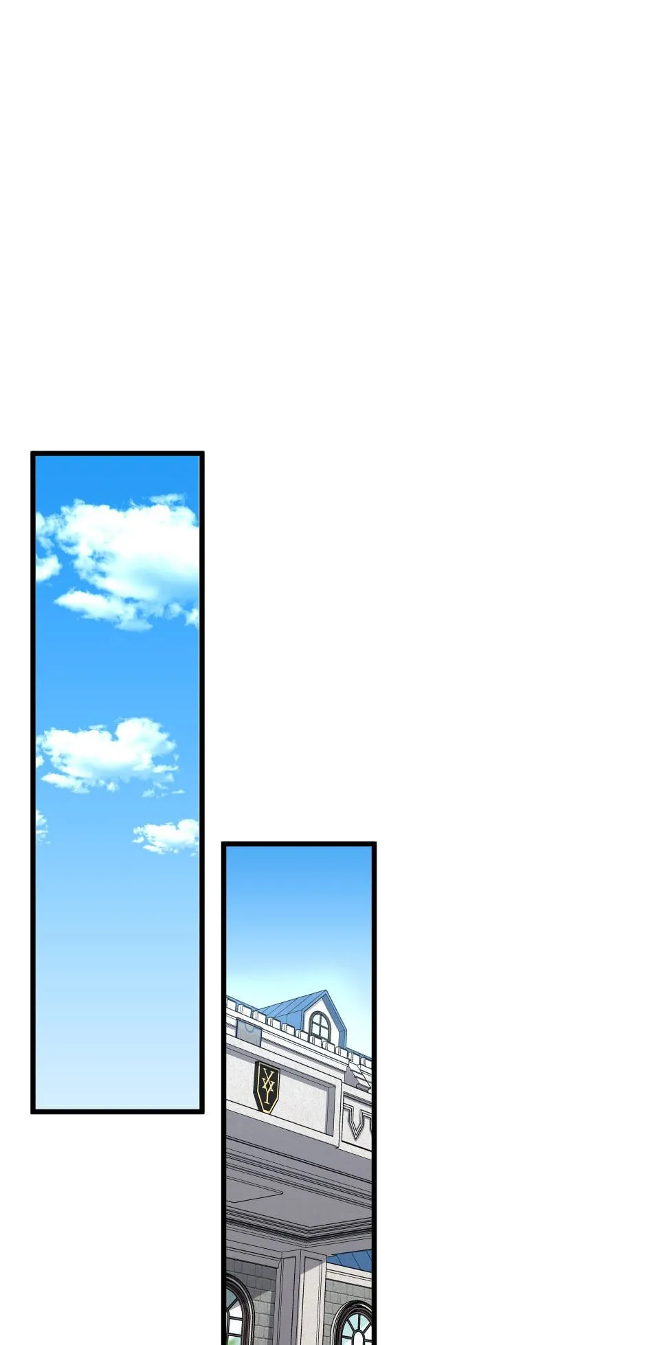 The Beginning After the End - 105 - 67b1ea0f525b0.webp