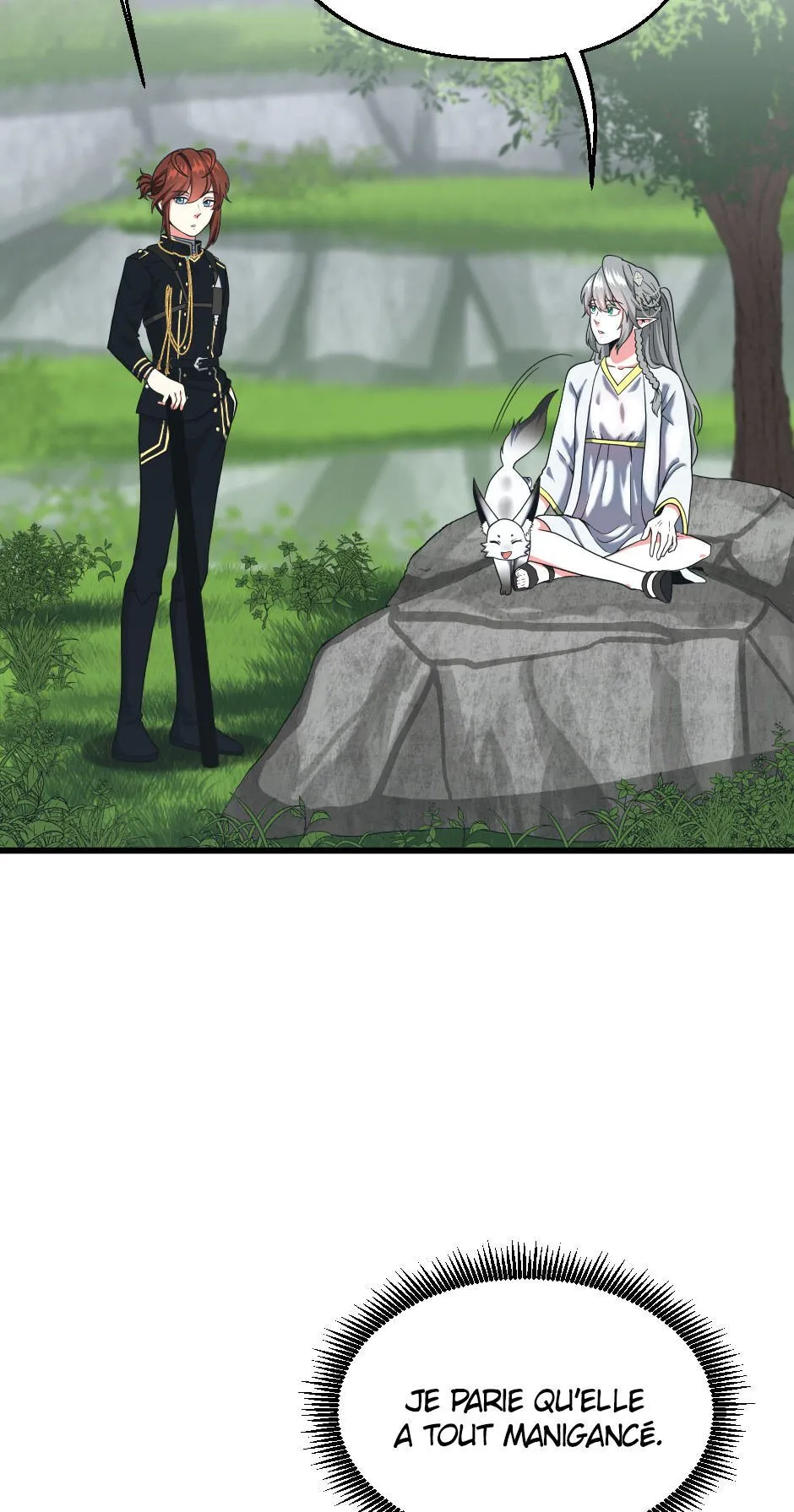 The Beginning After the End - 105 - 67b1ea148f729.webp