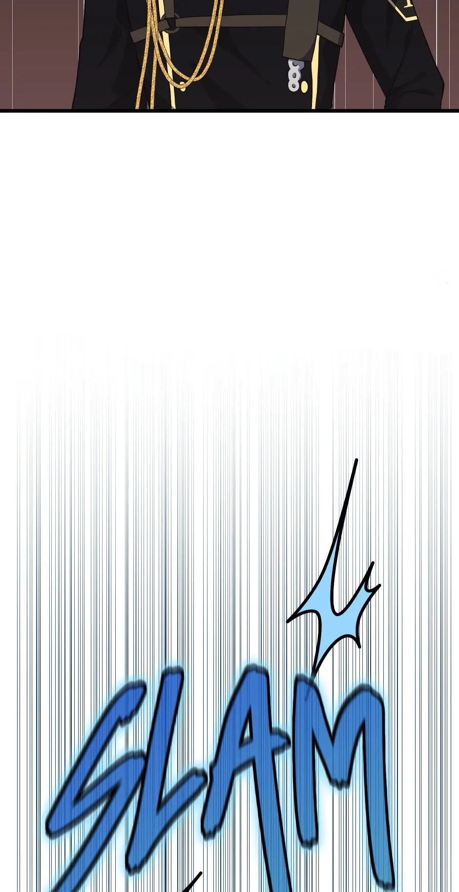 The Beginning After the End - 105 - 67b1ea1be1857.webp