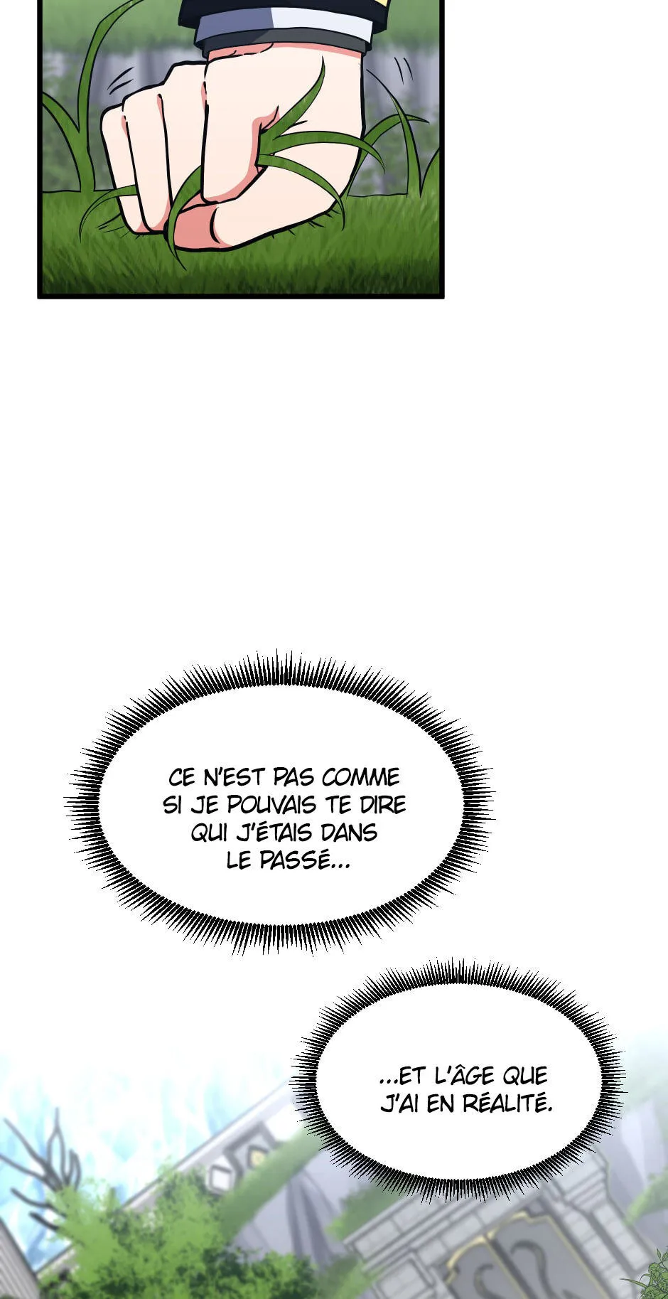 The Beginning After the End - 105 - 67b1ea1cd9887.webp