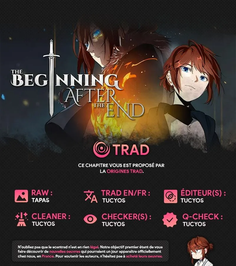 The Beginning After the End - 106 - 67b1ea1d8190e.webp