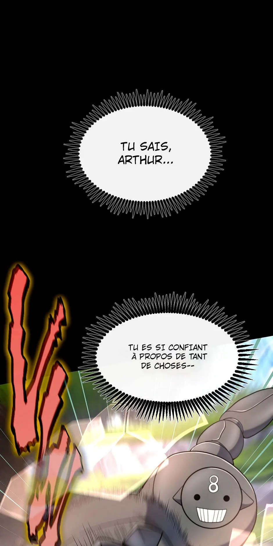The Beginning After the End - 106 - 67b1ea1dd1dc3.webp