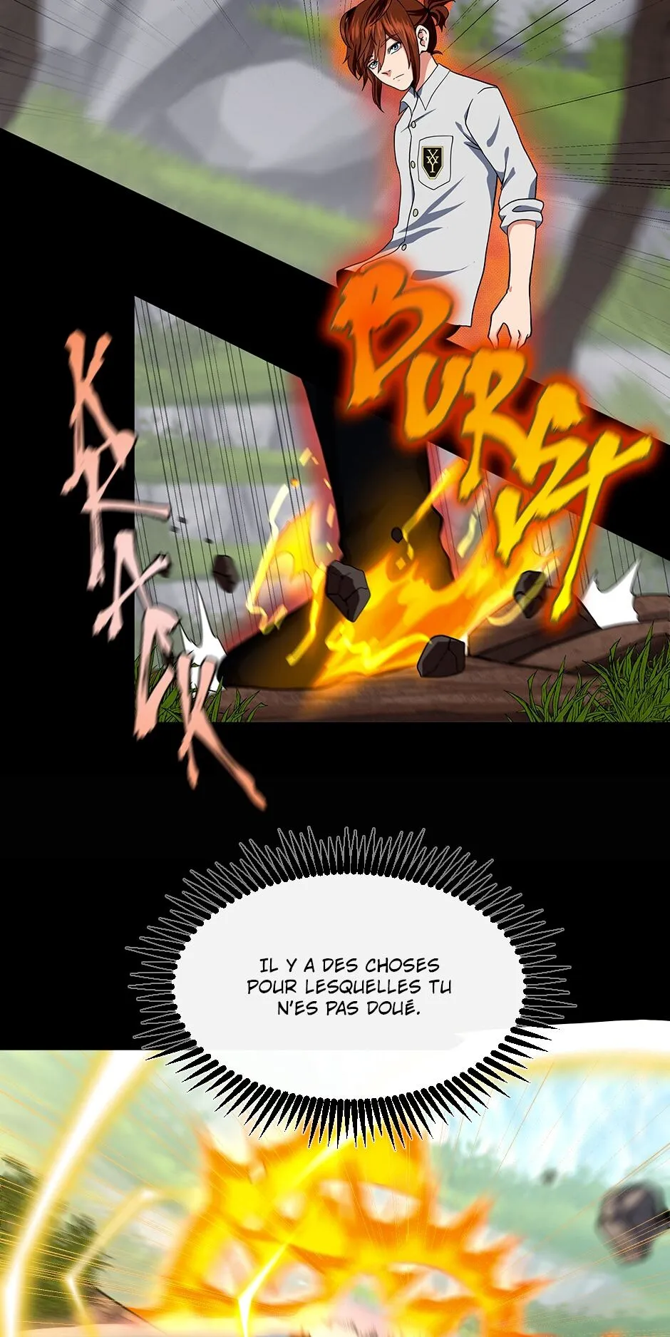 The Beginning After the End - 106 - 67b1ea1fd14a0.webp