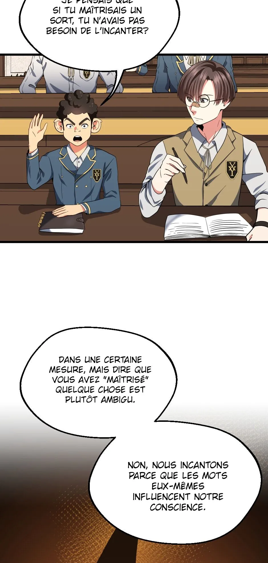 The Beginning After the End - 106 - 67b1ea2bd7280.webp