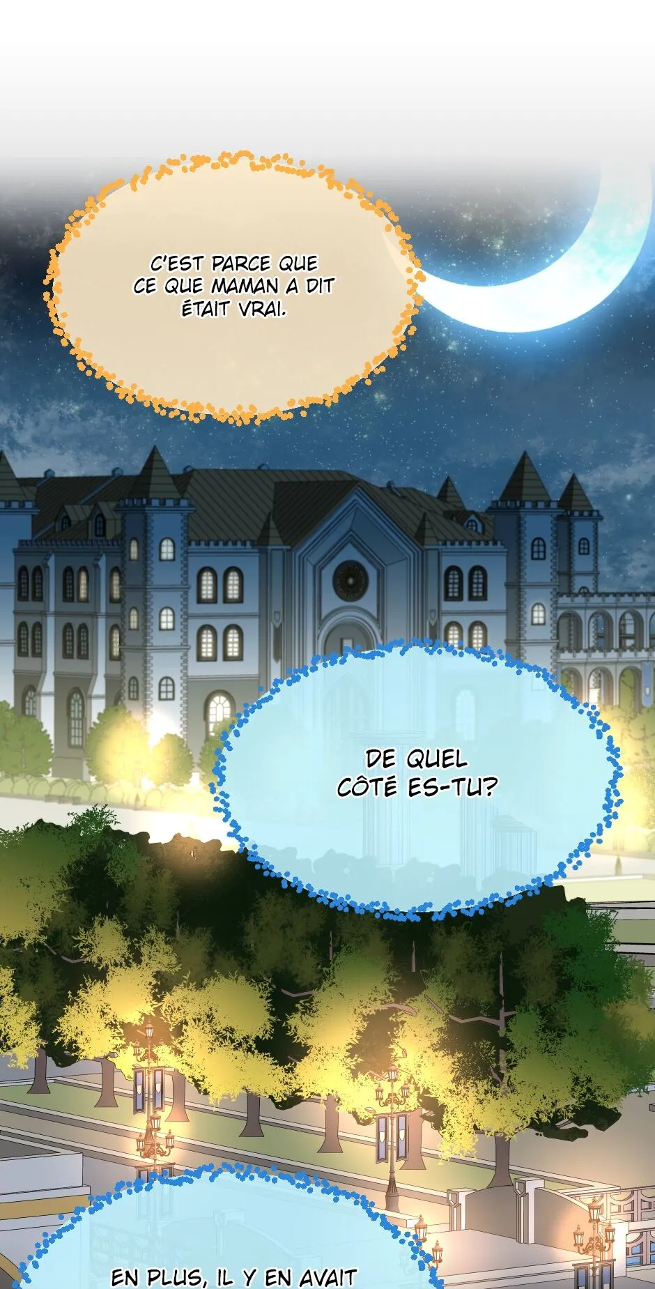 The Beginning After the End - 106 - 67b1ea2f75d48.webp