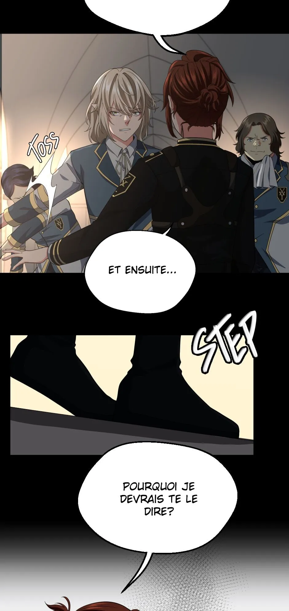 The Beginning After the End - 107 - 67b1ea3479904.webp