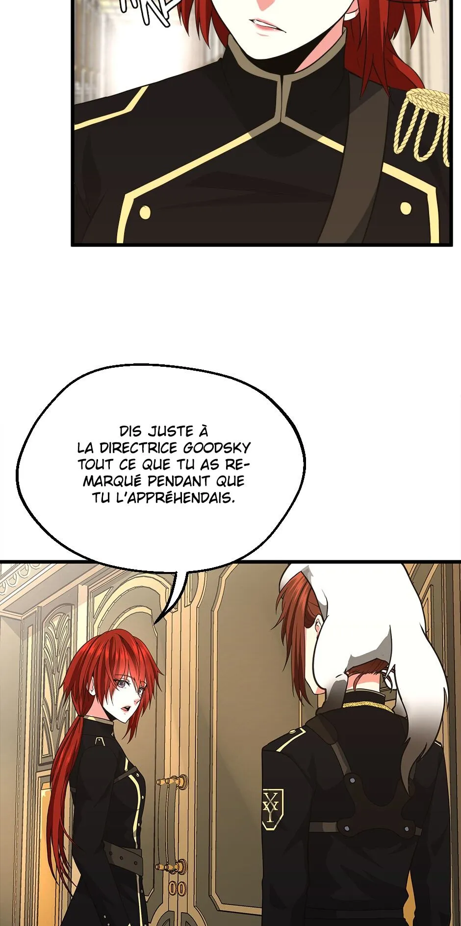 The Beginning After the End - 107 - 67b1ea44dd7c9.webp