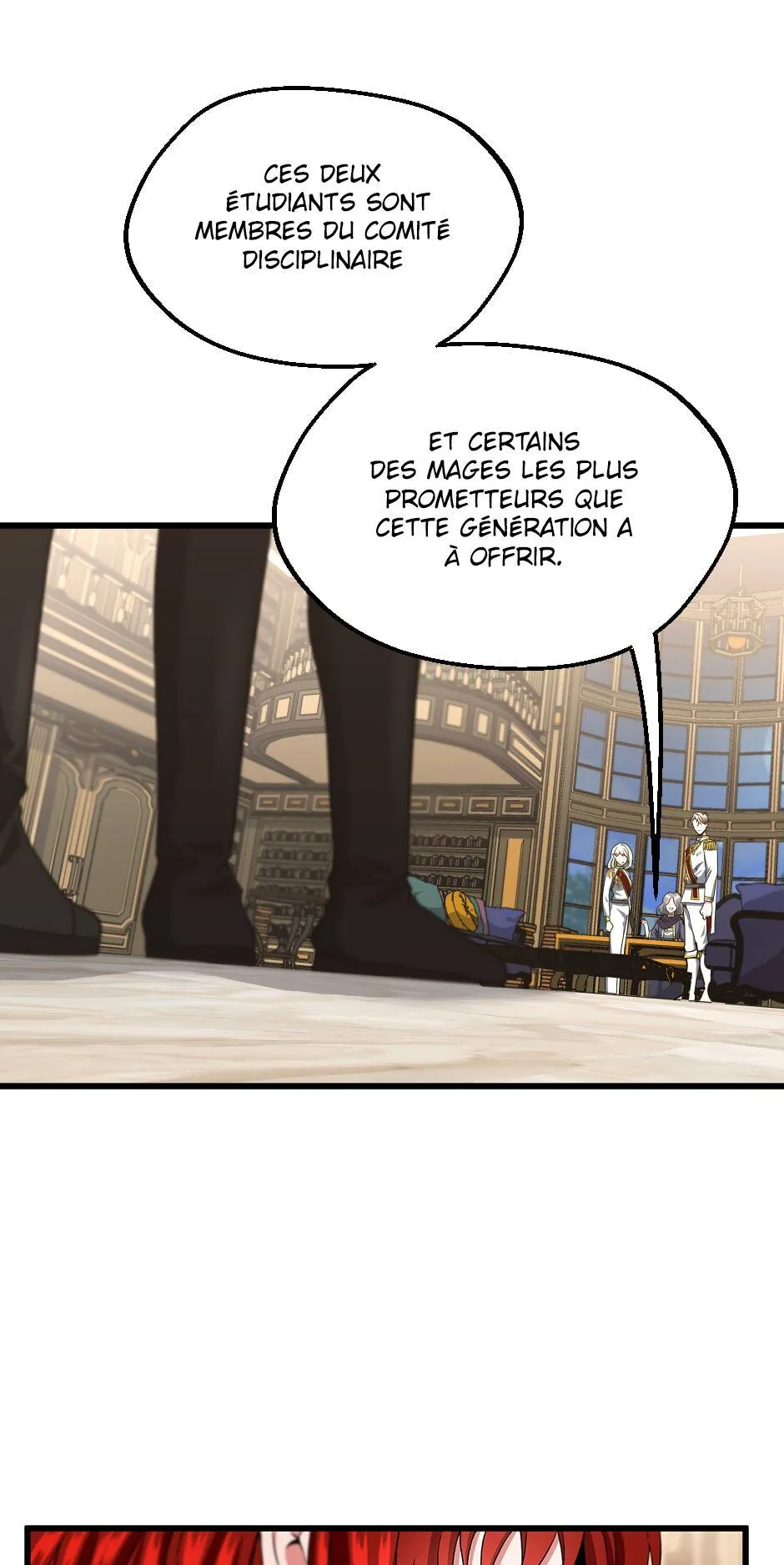 The Beginning After the End - 108 - 67b1ea4814cbc.webp
