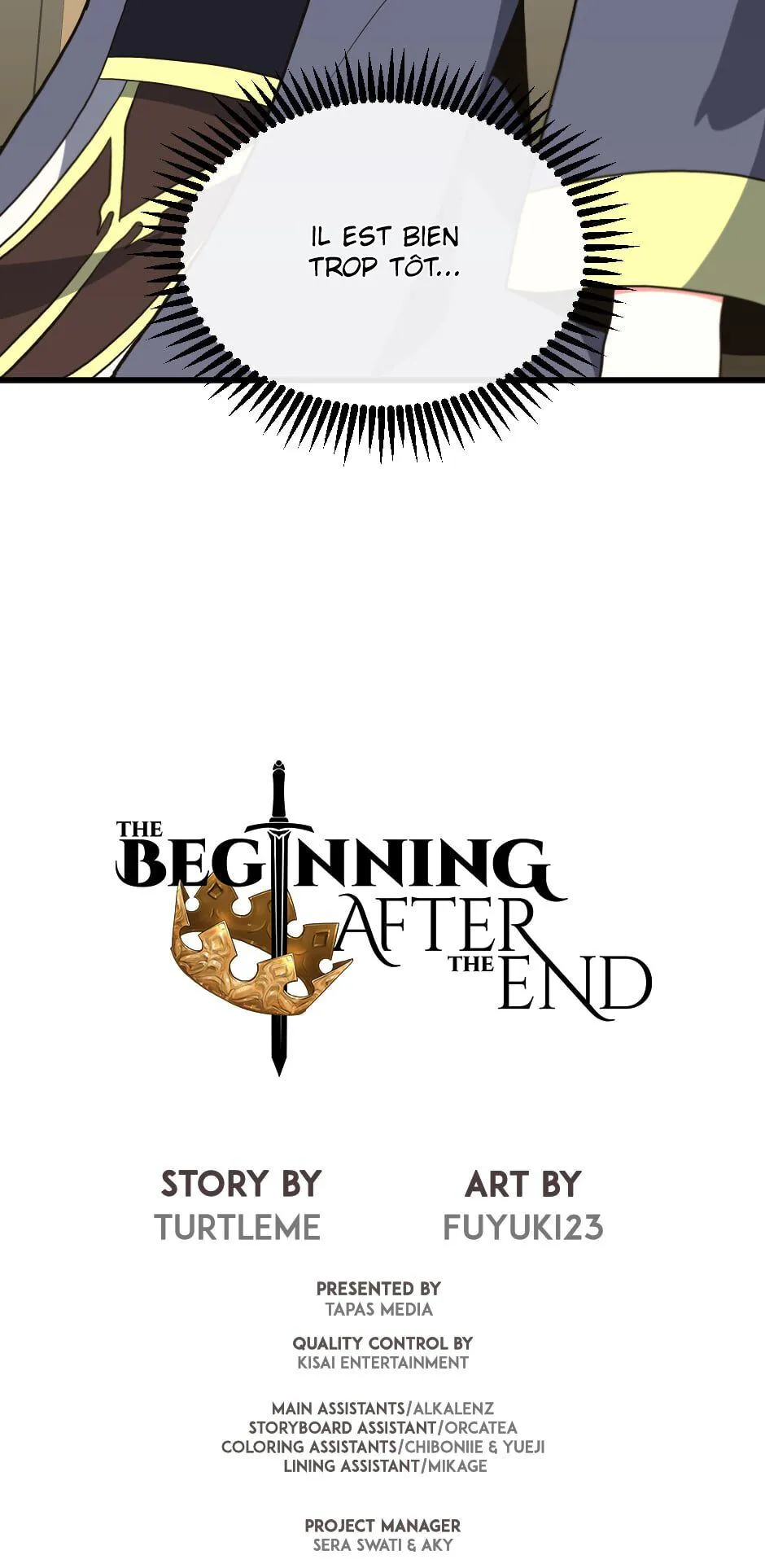 The Beginning After the End - 108 - 67b1ea50ae9ad.webp