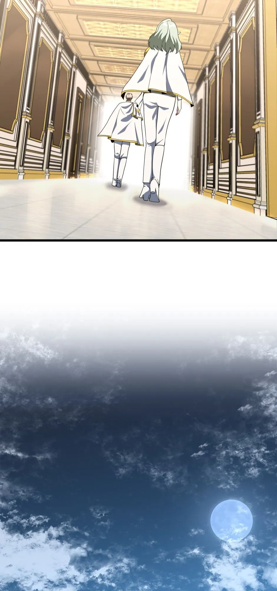 The Beginning After the End - 108 - 67b1ea5934f96.webp
