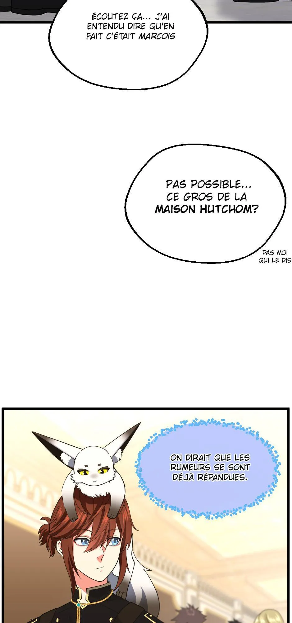 The Beginning After the End - 108 - 67b1ea59f3dea.webp