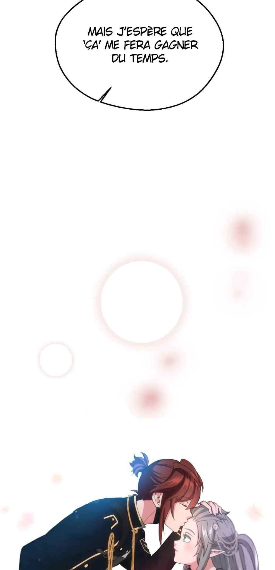 The Beginning After the End - 110 - 67b1ea84075c7.webp