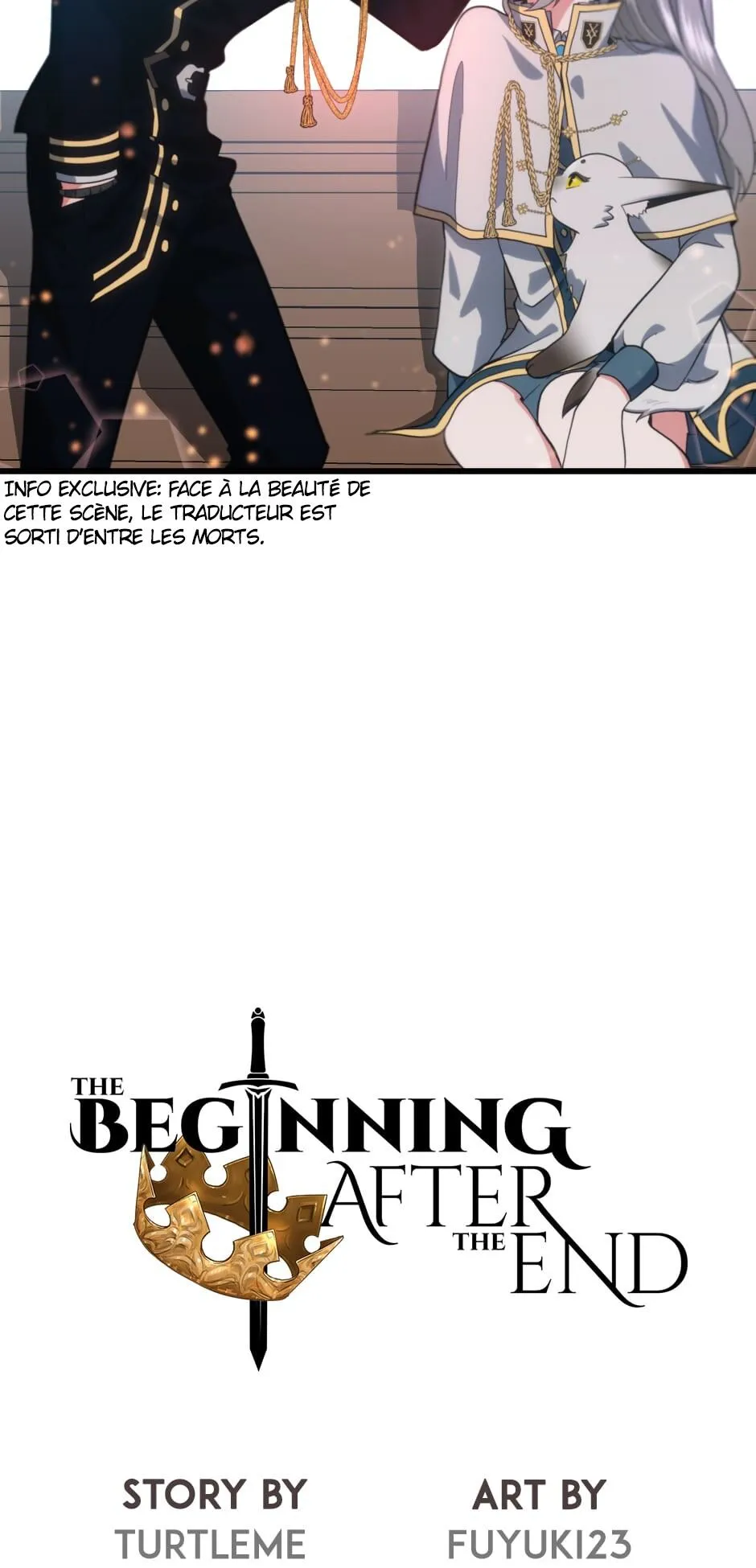 The Beginning After the End - 110 - 67b1ea844427b.webp