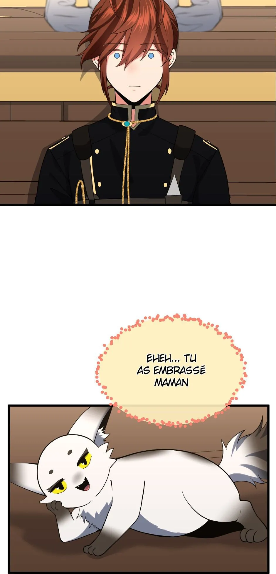 The Beginning After the End - 110 - 67b1ea85098df.webp