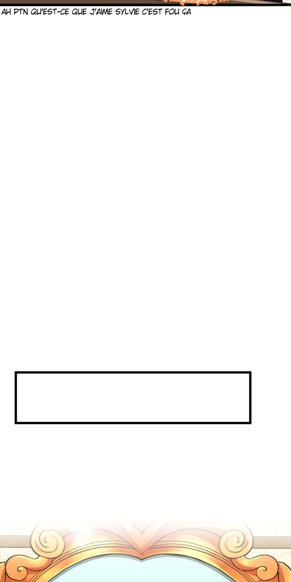 The Beginning After the End - 110 - 67b1ea87c55c1.webp