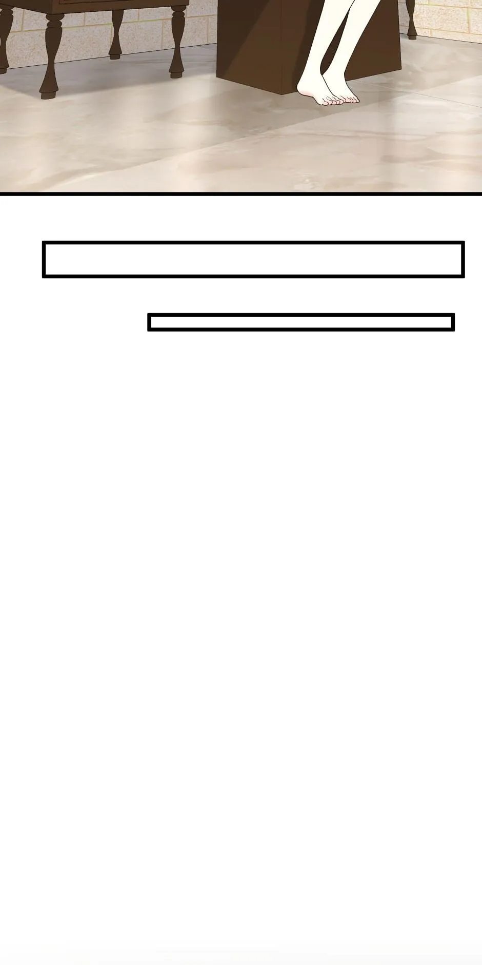 The Beginning After the End - 110 - 67b1ea8a08a16.webp