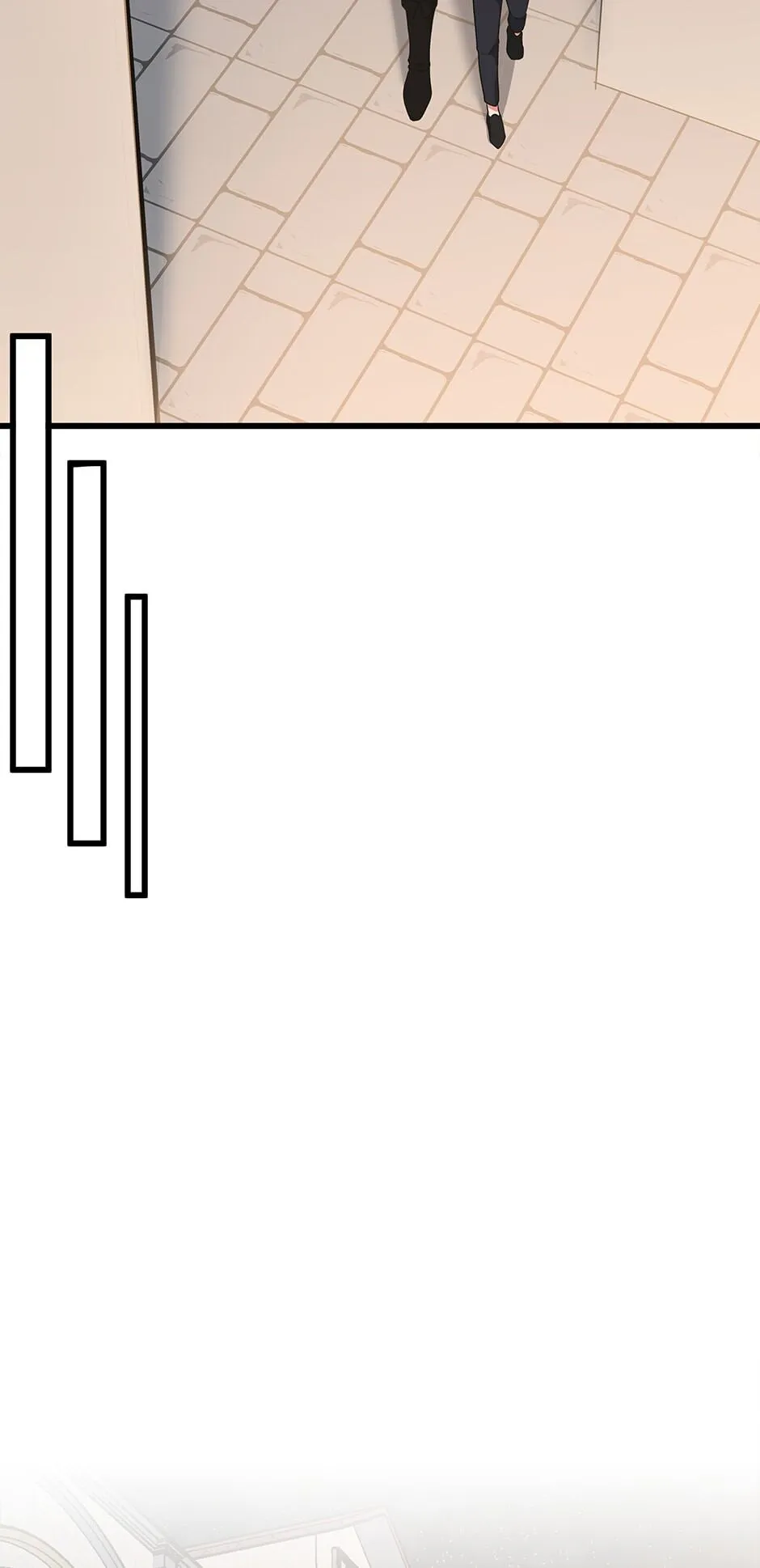 The Beginning After the End - 110 - 67b1ea8e4655a.webp