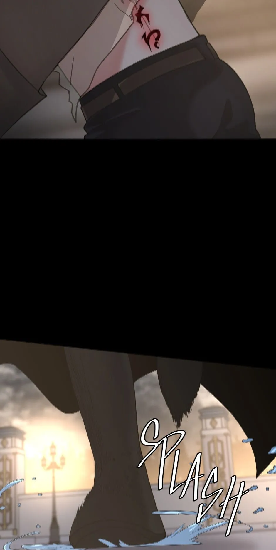 The Beginning After the End - 110 - 67b1ea907de41.webp