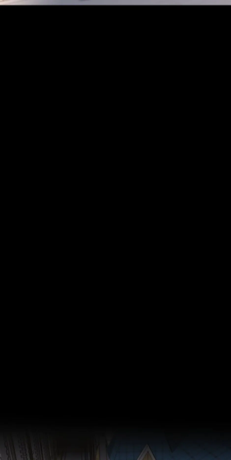 The Beginning After the End - 110 - 67b1ea90dd4c9.webp