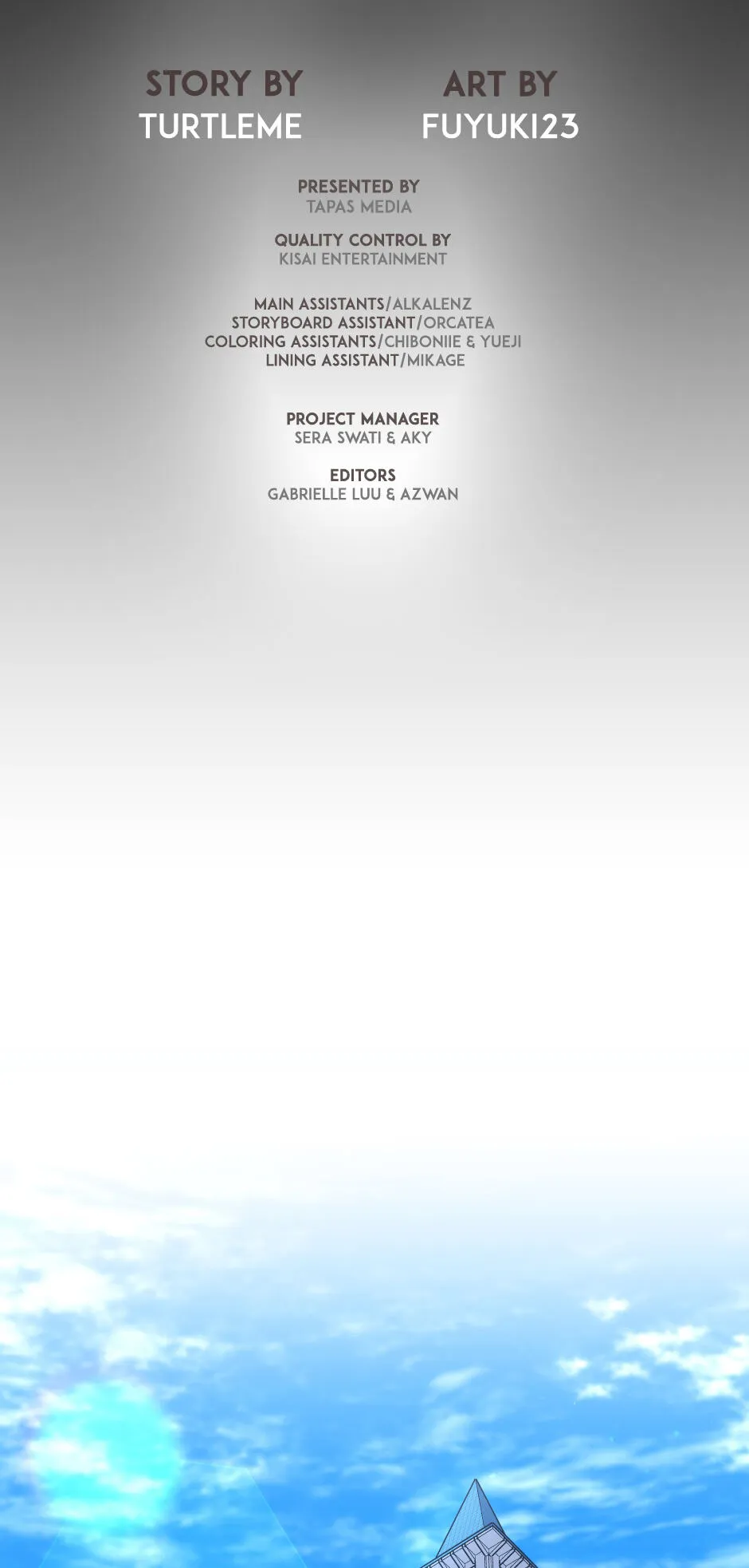 The Beginning After the End - 111 - 67b1ea9cdd903.webp