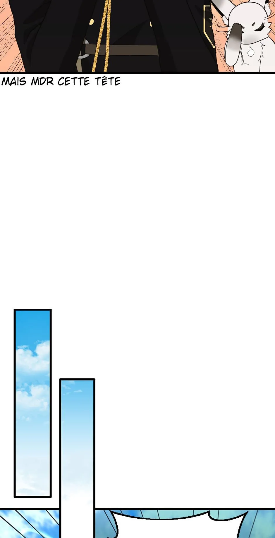The Beginning After the End - 111 - 67b1eaa10b864.webp