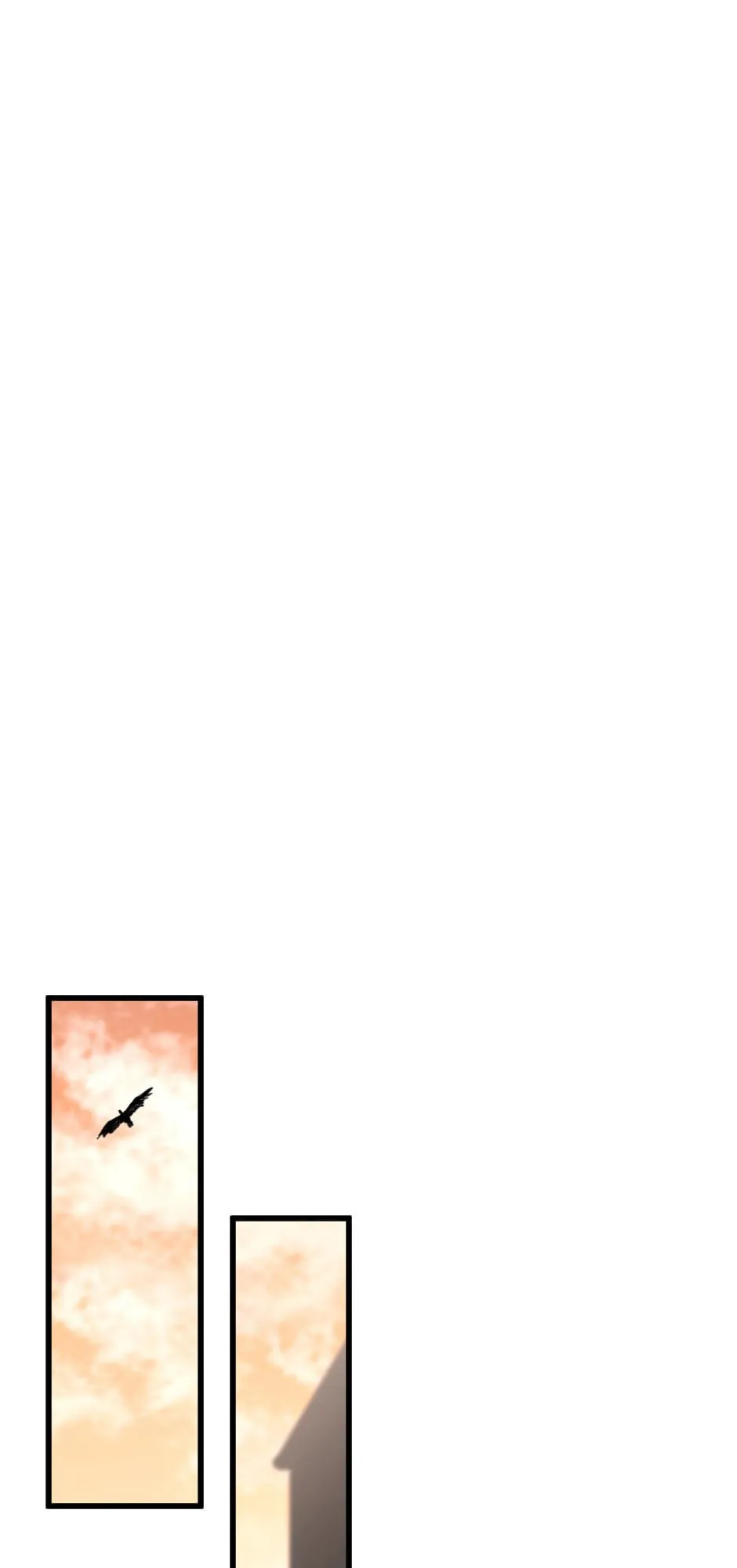 The Beginning After the End - 111 - 67b1eaa4c6fd4.webp