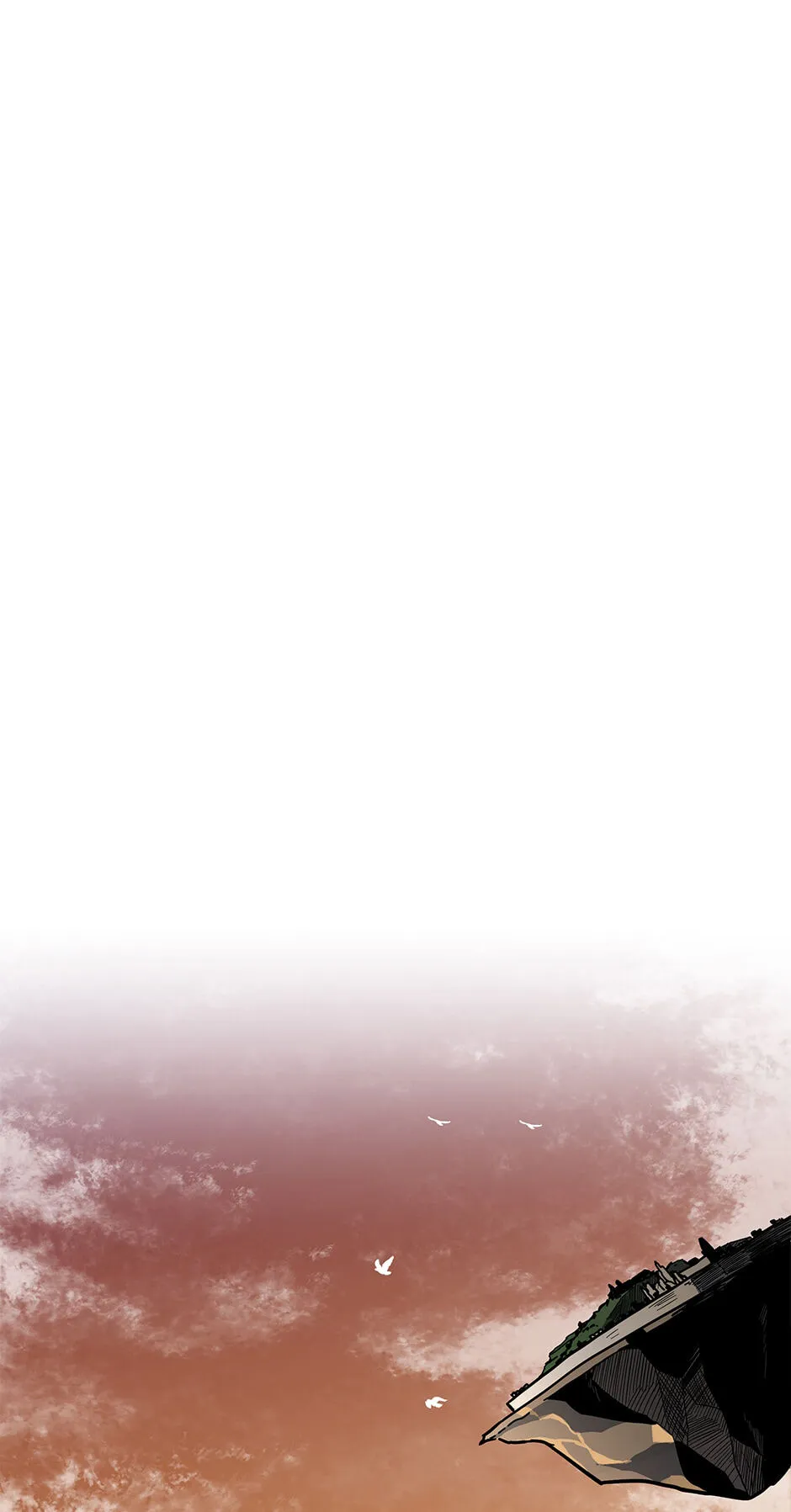 The Beginning After the End - 112 - 67b1eaba4051a.webp