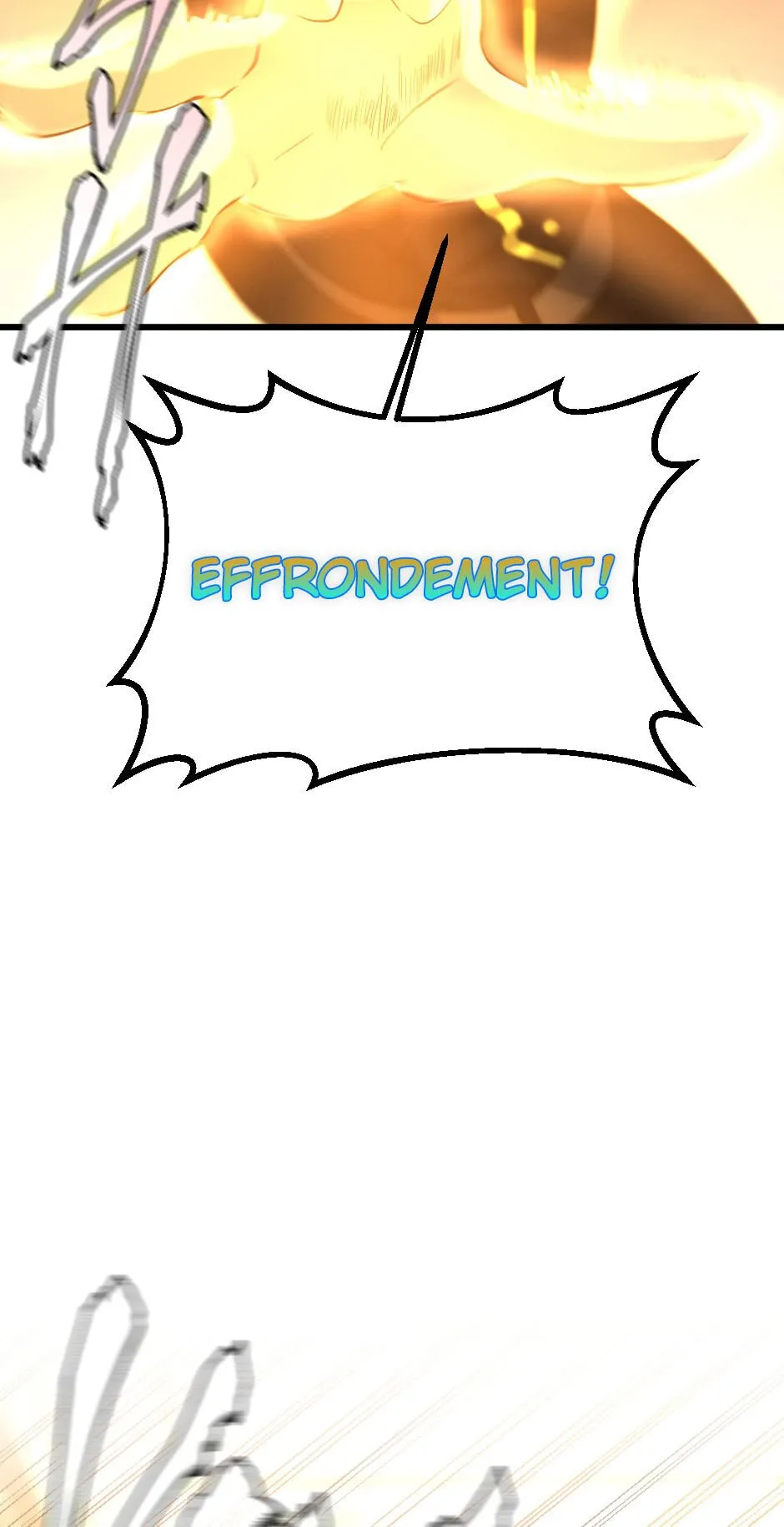 The Beginning After the End - 113 - 67b1eac71fd10.webp
