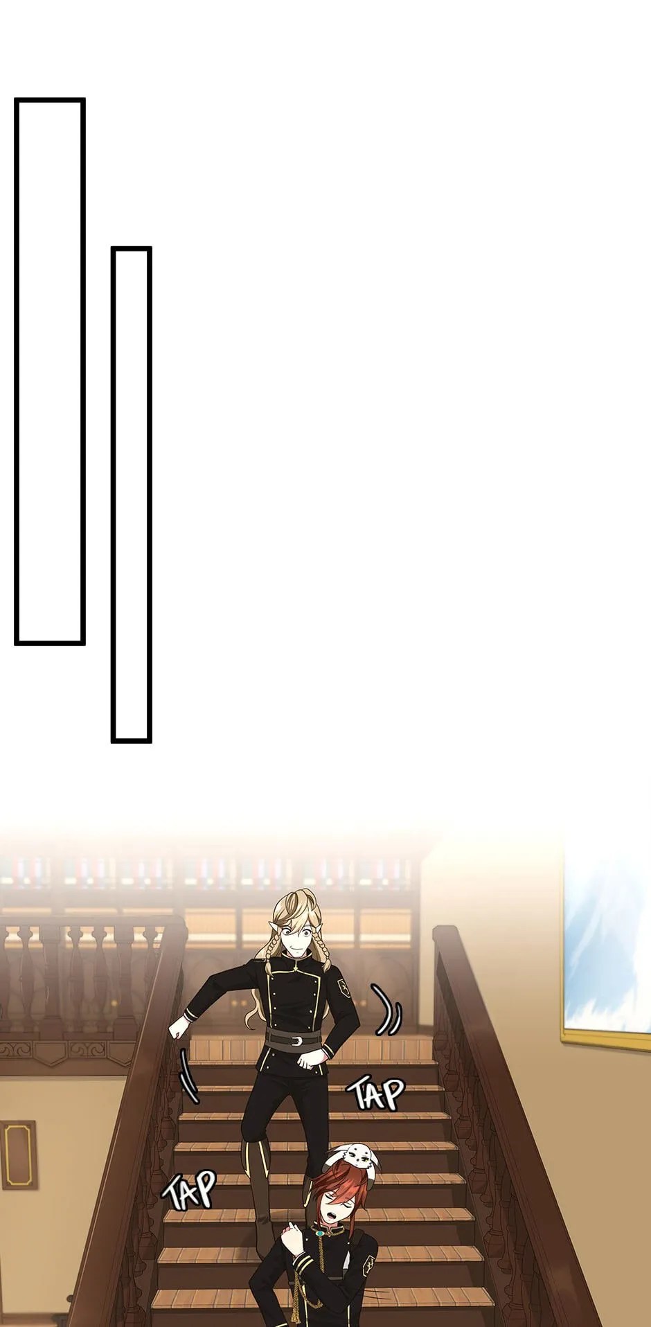 The Beginning After the End - 113 - 67b1eacdc5aa6.webp
