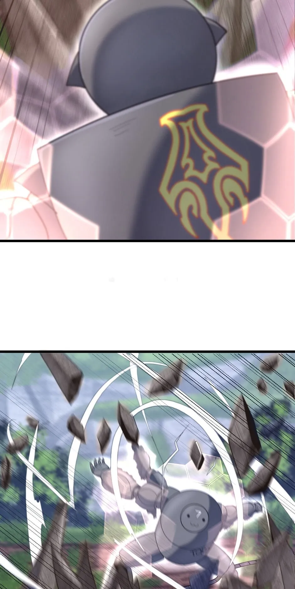 The Beginning After the End - 113 - 67b1ead354340.webp