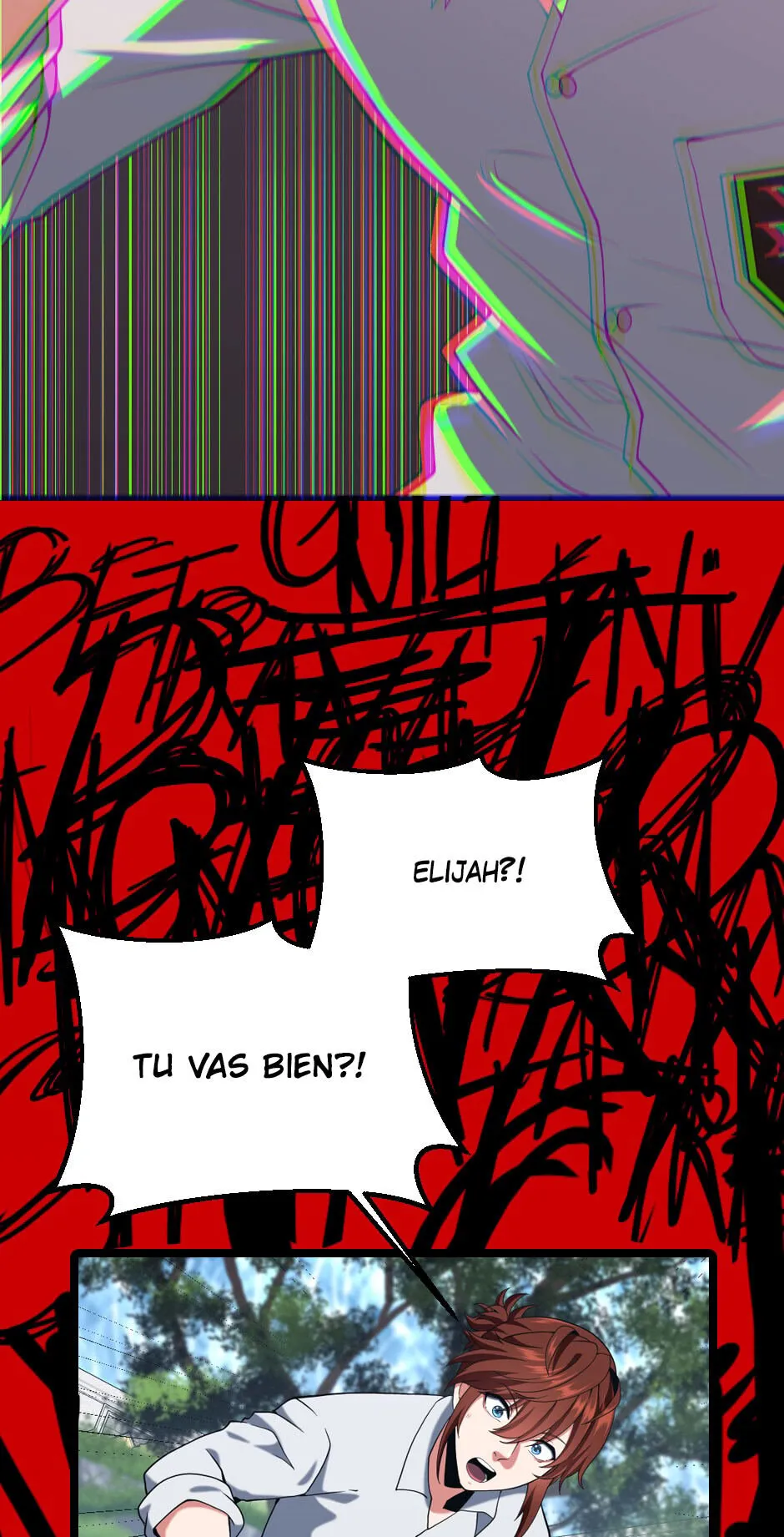 The Beginning After the End - 113 - 67b1eadee34ae.webp