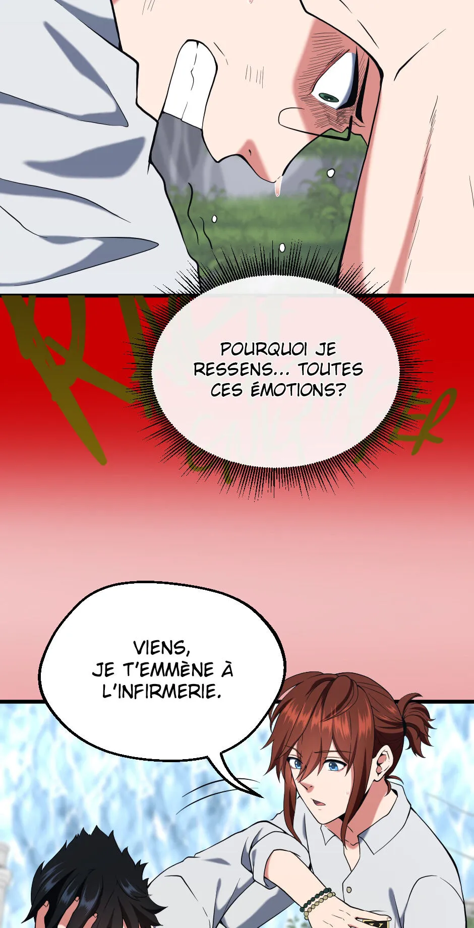 The Beginning After the End - 113 - 67b1eadfac2fe.webp