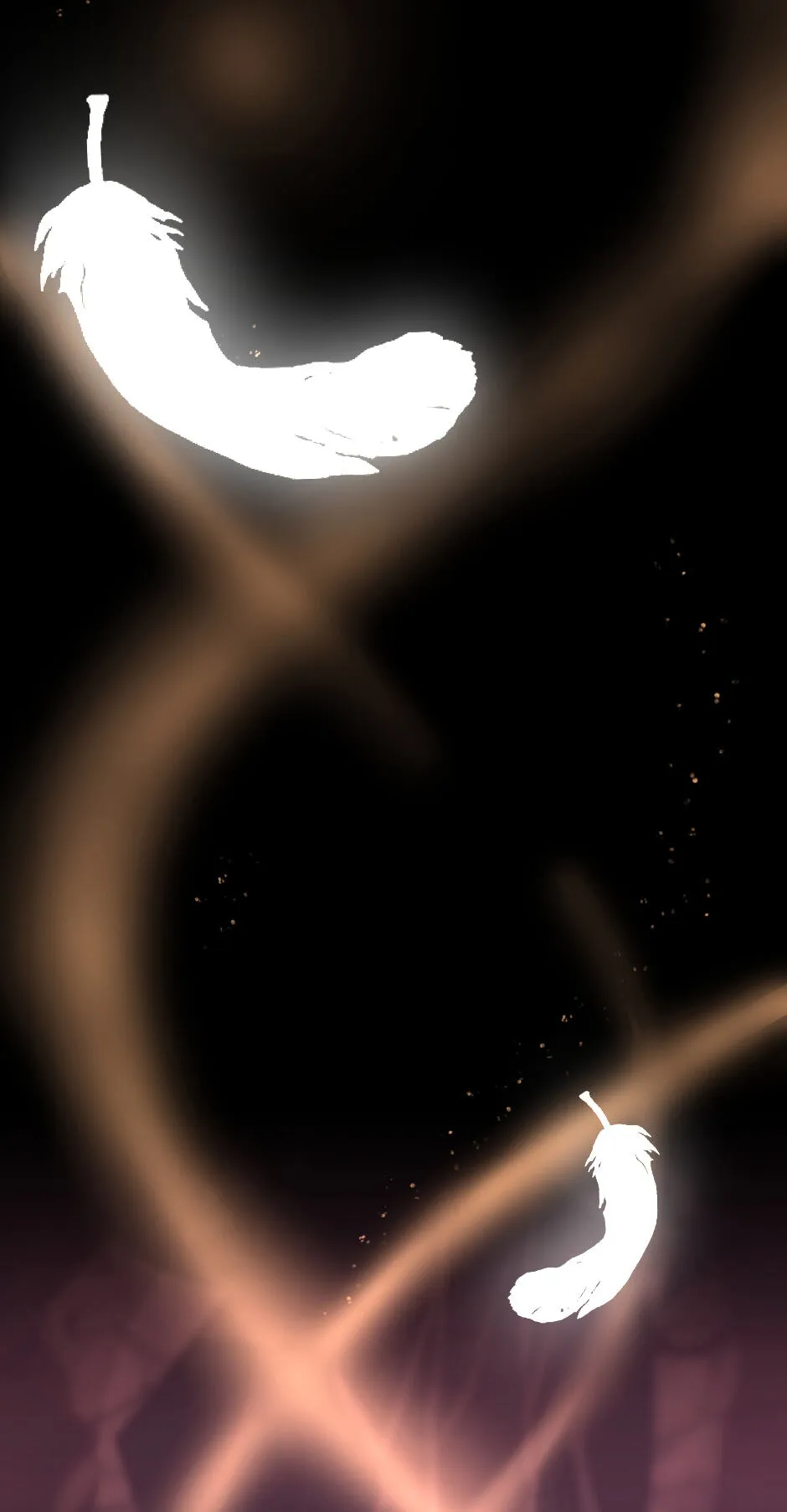 The Beginning After the End - 119 - 67b1eb15ddbed.webp