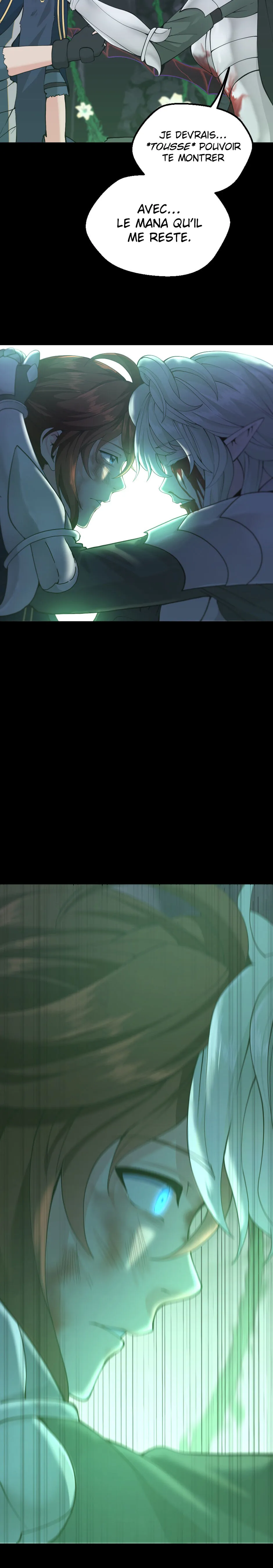 The Beginning After the End - 119 - 67b1eb26aa0c4.webp