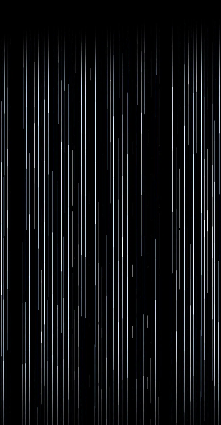 The Beginning After the End - 119 - 67b1eb26f03ab.webp