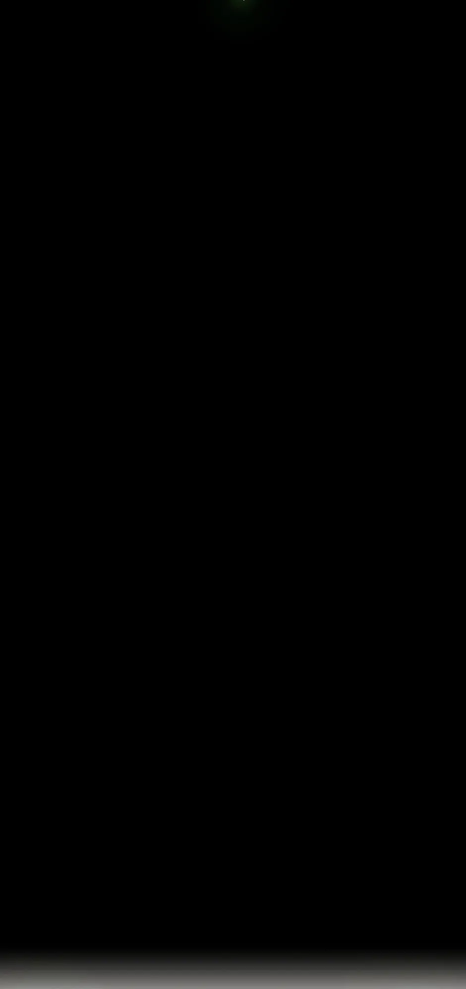 The Beginning After the End - 119 - 67b1eb351f5e9.webp