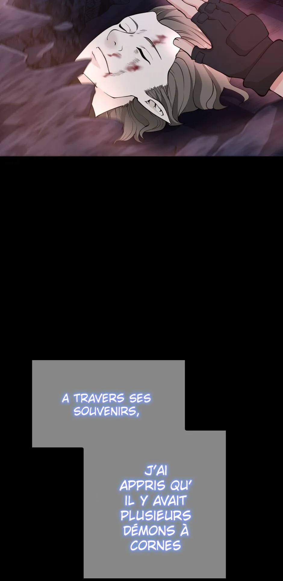 The Beginning After the End - 120 - 67b1eb3c872c4.webp